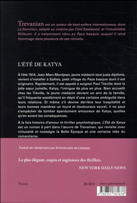 media/pim/TITELIVE/41_9782351781678_4_75.jpg