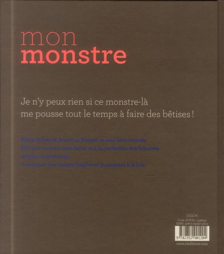 media/pim/TITELIVE/41_9782352901204_4_75.jpg