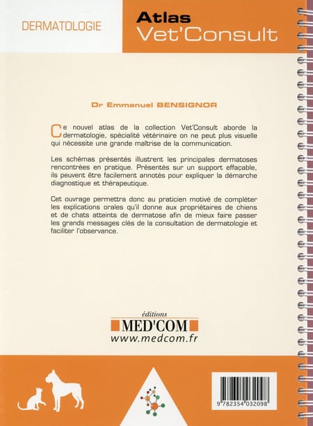 media/pim/TITELIVE/41_9782354032098_4_75.jpg