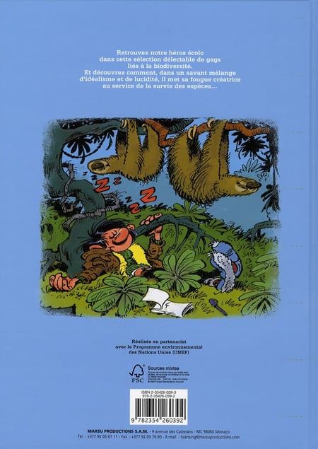 media/pim/TITELIVE/41_9782354260392_4_75.jpg