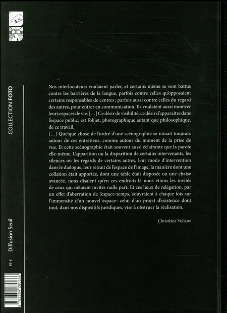 media/pim/TITELIVE/41_9782354280666_4_75.jpg