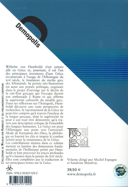 media/pim/TITELIVE/41_9782354571092_4_75.jpg