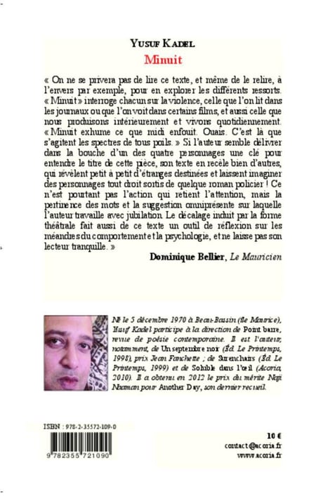 media/pim/TITELIVE/41_9782355721090_4_75.jpg