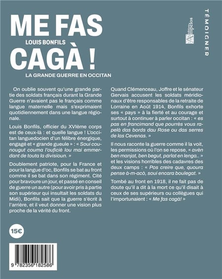 media/pim/TITELIVE/41_9782356182586_4_75.jpg