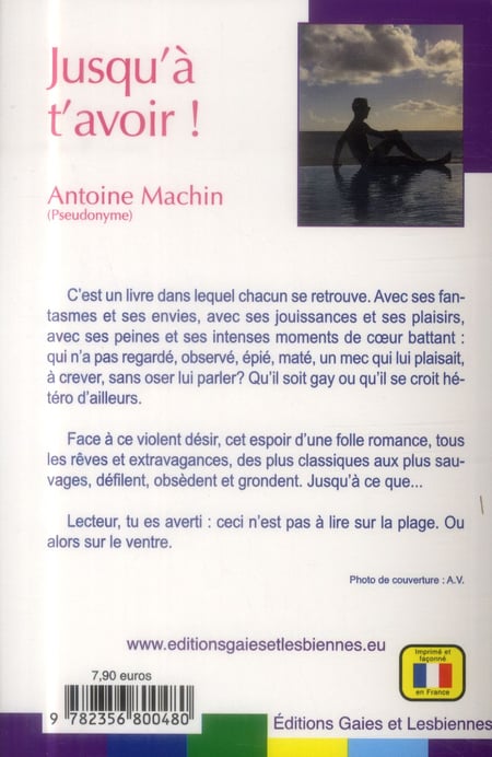 media/pim/TITELIVE/41_9782356800480_4_75.jpg