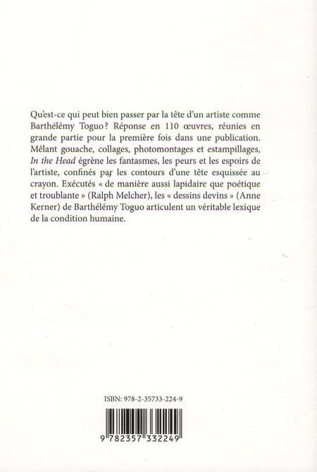 media/pim/TITELIVE/41_9782357332249_4_75.jpg