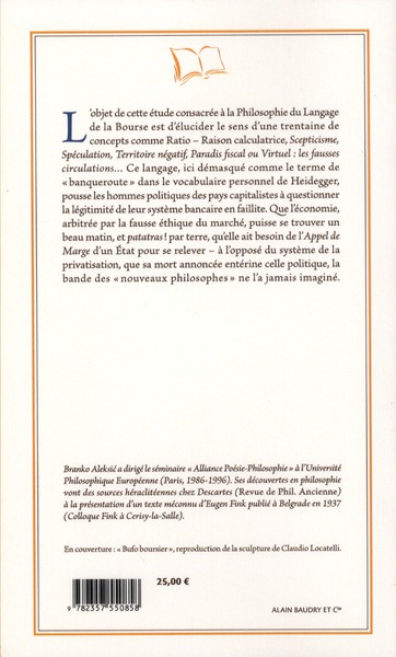 media/pim/TITELIVE/41_9782357550858_4_75.jpg
