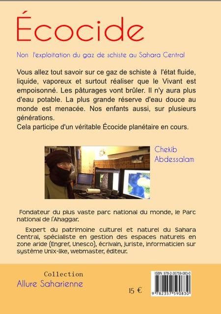 media/pim/TITELIVE/41_9782357590830_4_75.jpg