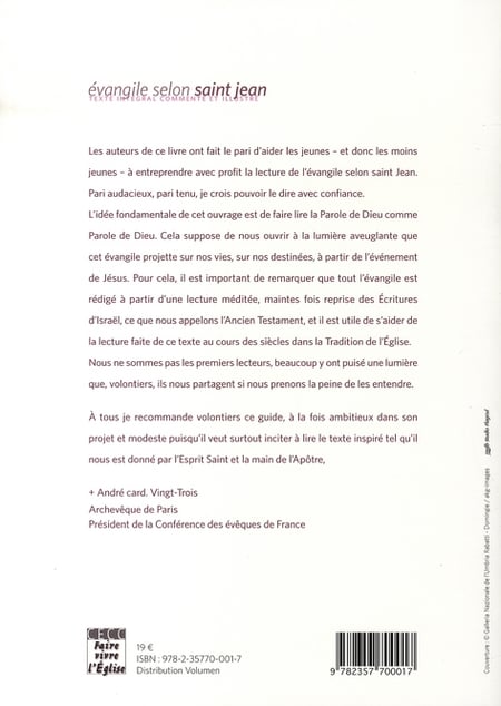 media/pim/TITELIVE/41_9782357700017_4_75.jpg