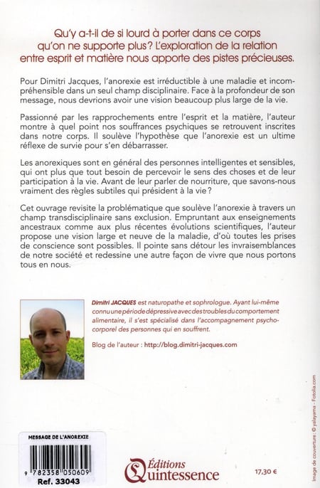 media/pim/TITELIVE/41_9782358050609_4_75.jpg