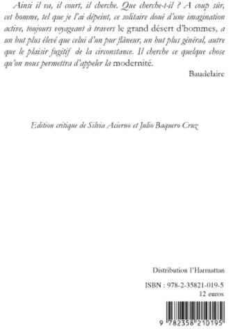 media/pim/TITELIVE/41_9782358210195_4_75.jpg