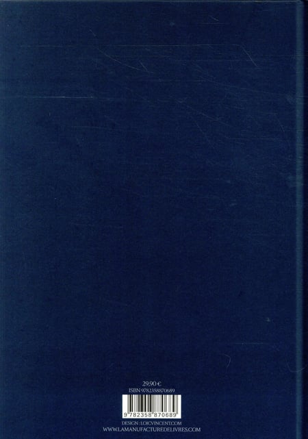 media/pim/TITELIVE/41_9782358870689_4_75.jpg