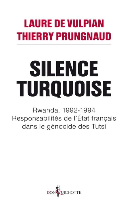 media/pim/TITELIVE/41_9782359491272_1_75.jpg