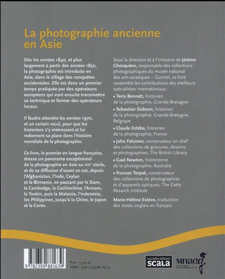 media/pim/TITELIVE/41_9782359881639_4_75.jpg