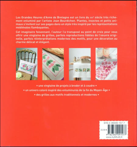 media/pim/TITELIVE/41_9782360091577_4_75.jpg