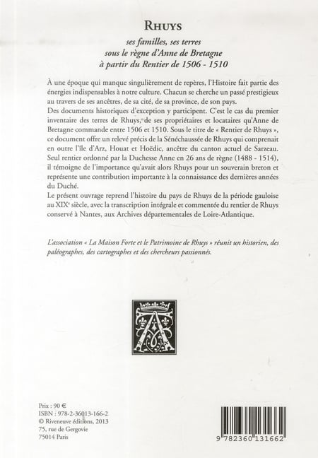 media/pim/TITELIVE/41_9782360131662_4_75.jpg