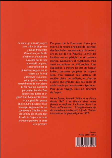 media/pim/TITELIVE/41_9782360541997_4_75.jpg