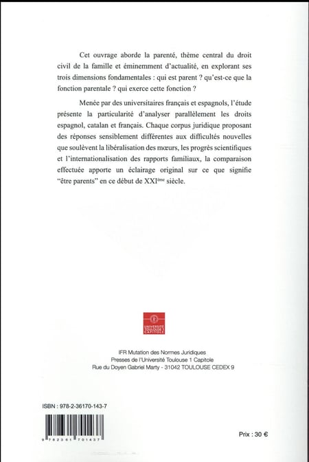media/pim/TITELIVE/41_9782361701437_4_75.jpg