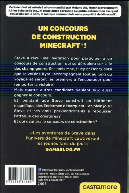media/pim/TITELIVE/41_9782362311857_4_75.jpg