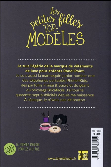 media/pim/TITELIVE/41_9782362661525_4_75.jpg