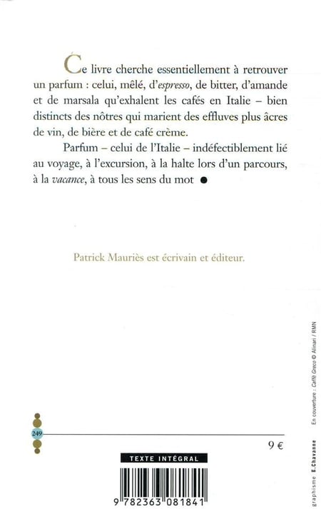 media/pim/TITELIVE/41_9782363081841_4_75.jpg