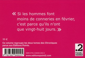 media/pim/TITELIVE/41_9782363940025_4_75.jpg