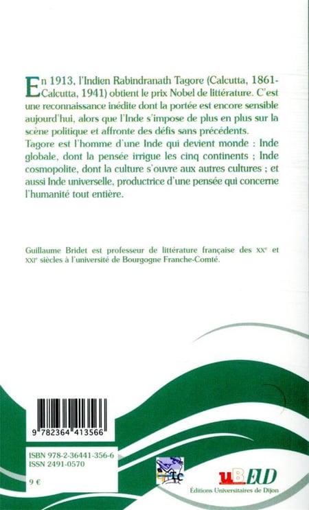 media/pim/TITELIVE/41_9782364413566_4_75.jpg