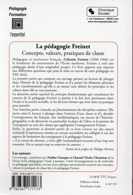 media/pim/TITELIVE/41_9782367171173_4_75.jpg