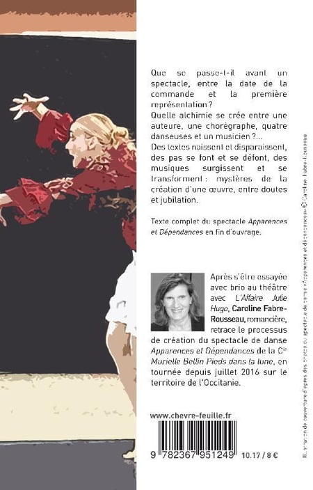 media/pim/TITELIVE/41_9782367951249_4_75.jpg