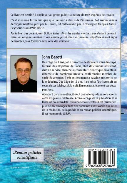 media/pim/TITELIVE/41_9782368497869_4_75.jpg
