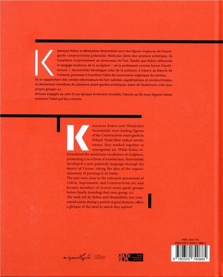 media/pim/TITELIVE/41_9782370740885_4_75.jpg