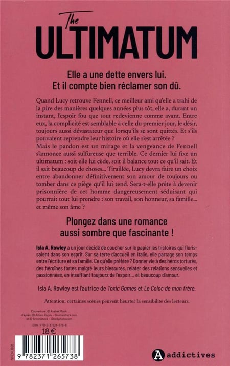media/pim/TITELIVE/41_9782371265738_4_75.jpg