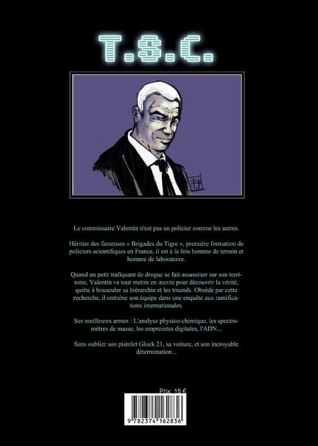media/pim/TITELIVE/41_9782374162836_4_75.jpg