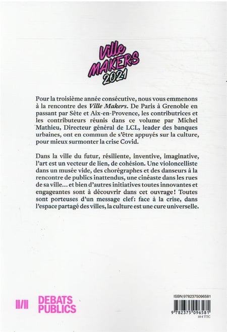 media/pim/TITELIVE/41_9782375096581_4_75.jpg