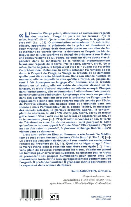 media/pim/TITELIVE/41_9782375820964_4_75.jpg