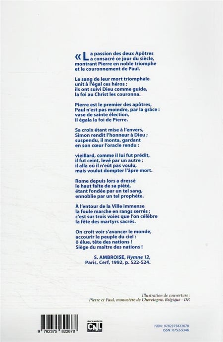media/pim/TITELIVE/41_9782375822678_4_75.jpg