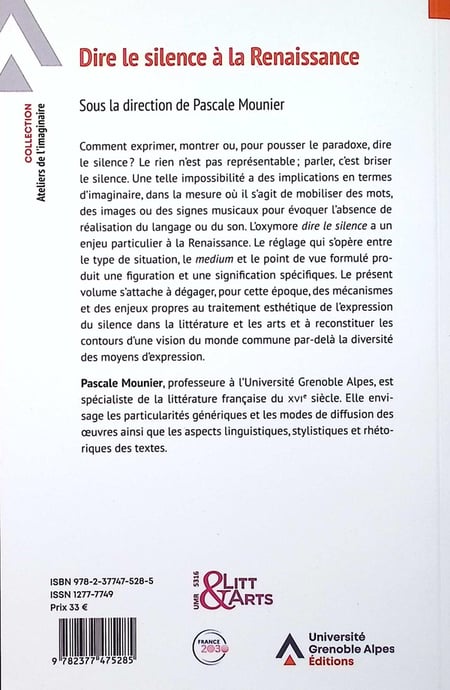 media/pim/TITELIVE/41_9782377475285_4_75.jpg
