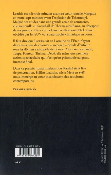 media/pim/TITELIVE/41_9782378561284_4_75.jpg
