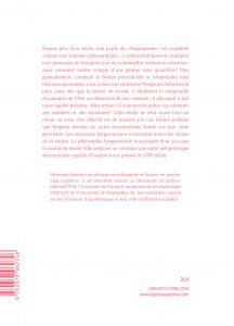 media/pim/TITELIVE/41_9782378962746_4_75.jpg