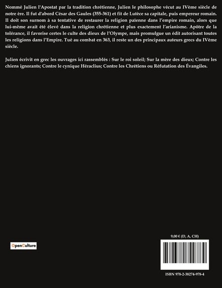 media/pim/TITELIVE/41_9782382749784_4_75.jpg