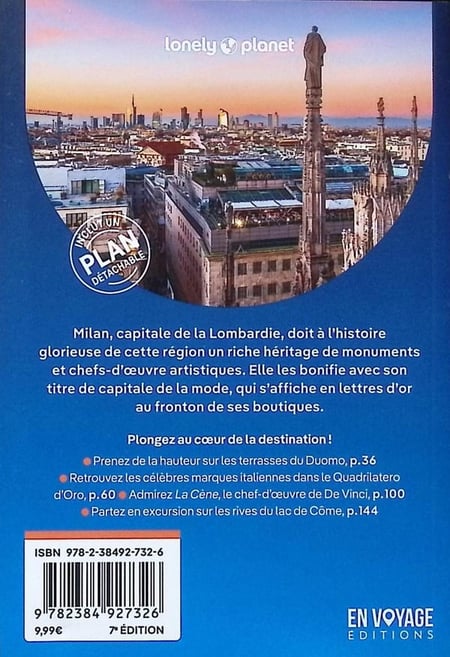 media/pim/TITELIVE/41_9782384927326_4_75.jpg