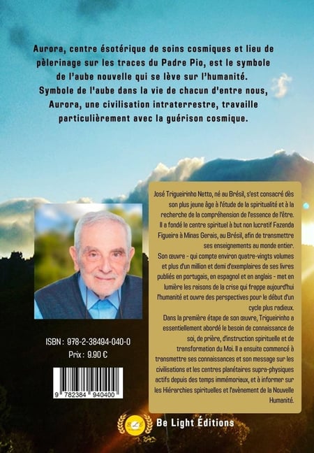 media/pim/TITELIVE/41_9782384940400_4_75.jpg