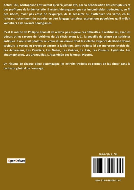 media/pim/TITELIVE/41_9782385082130_4_75.jpg