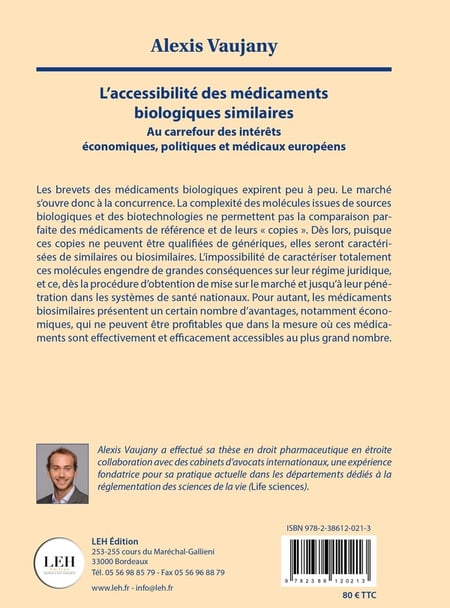media/pim/TITELIVE/41_9782386120213_4_75.jpg