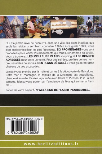 media/pim/TITELIVE/41_9782400240026_4_75.jpg