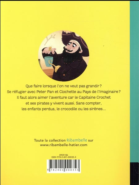 media/pim/TITELIVE/41_9782401000353_4_75.jpg