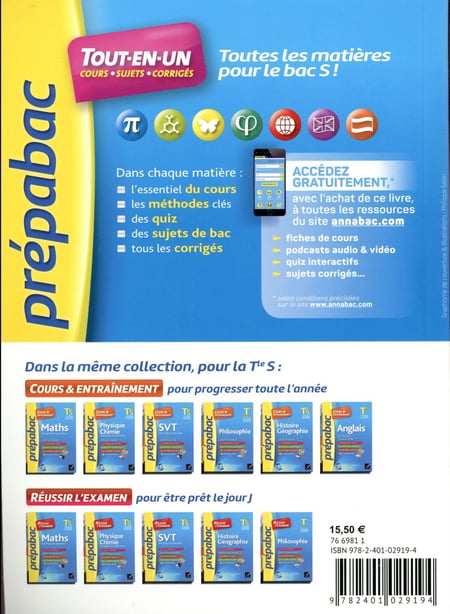 media/pim/TITELIVE/41_9782401029194_4_75.jpg