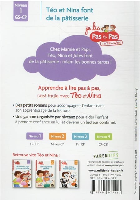 media/pim/TITELIVE/41_9782401077553_4_75.jpg