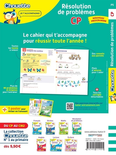 media/pim/TITELIVE/41_9782401114005_4_75.jpg