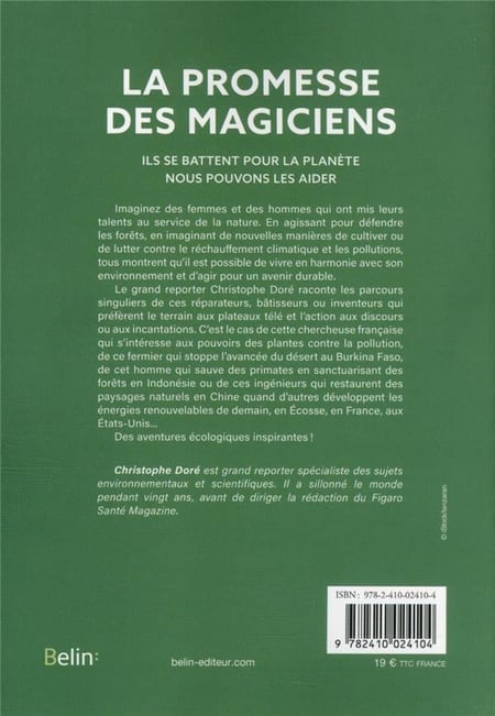 media/pim/TITELIVE/41_9782410024104_4_75.jpg